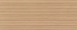 керамическая плитка PORCELANOSA LONDON ROBLE CANAL 59.6х150 G-278