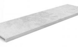 MAYOR CROSSCUT CLOUD OUT PELDANO RECTO 33х120 M-739 мини 1