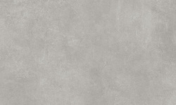 MIRAGE PERFECT GC 02 SP SQ 60х120х9 мини 1