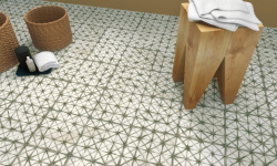 PERONDA FS TEMPLE SAGE 45х45 BN-14 мини 3 3