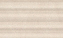 PORCELANOSA LIMESTONE SAND METRO 59.6х150 G-278 мини 3 2