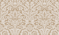 LOYMINA КОЛЛЕКЦИЯ GALLERY CLASSIC. Gallery Damask GC4 мини 1