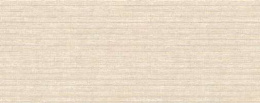 PORCELANOSA BOND MARFIL LINEAL 45х120 G-274