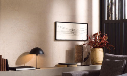 PORCELANOSA DORCIA MARFIL L 120х120 G-392 мини 3 3