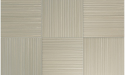 EQUIPE HIKARI EVERGREEN DECOR 10х10 EQ-5 мини 1