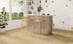 HARMONY AWEN GOLD NT 90х90x0.9 Q-57 мини 3 3