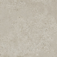 PORCELANOSA GALLERY SAND 120х120 G-398