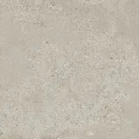 керамогранит PORCELANOSA GALLERY SAND 120х120 G-398
