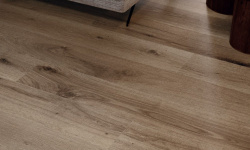 PORCELANOSA LONDON OLIVO 23х150 G-385 мини 3 5