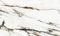 PORCELANOSA XLIGHT PAONAZZO BIONDO POLISHED 01 120х270x6 G-2705 мини 1