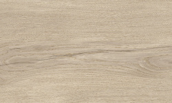 MUSEUM GROW TAUPE SP/R 24х151 M-104 мини 1