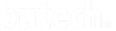 BUTECH