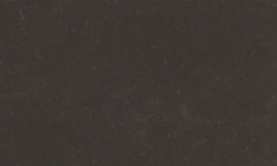 APAVISA ST. VINCENT ANTHRACITE NATURAL 119.3х260x6.5 G-3381 мини 1