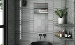 EQUIPE ARROW QUICKSILVER 5х25 EQ-4 мини 3 2