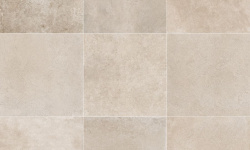 MIRAGE COQUILLE DJ 01 SP SQ 60х60x0.9 мини 3 8