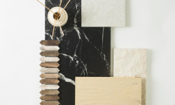 LANTIC ODYSSEY AMBER 29.9х25.2 G-131 мини 3 12