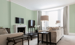 MILASSA КОЛЛЕКЦИЯ AMBIENT. Plain AM7 мини 3 9