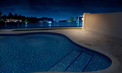 VIDREPUR FIREGLASS 107 (2.5х2.5) 30х30 мини 3 6