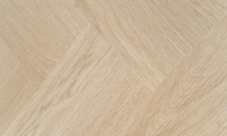 DALLAS кварц-винил 146x730х6.5 мини 3 3