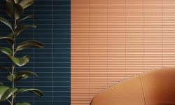 EQUIPE COSTA NOVA ONDA TERRA MATT 5х20 EQ-5 мини 3 3