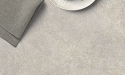 MUSEUM LINEN DESERT SP 100х180 M-94 мини 3 2