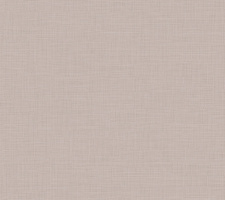 LOYMINA КОЛЛЕКЦИЯ SHADE VOL.II. Blend SDR4