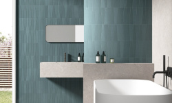 EQUIPE BAMBOO OCEANO 5.6х22.4 EQ-10D мини 3 3