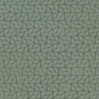 MIRAGE GREENISH NG 07 KAZUKI 30х30x0.2