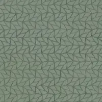 мозаика NAGOMI MIRAGE GREENISH NG 07 KAZUKI 30х30x0.2