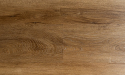 SAN FRANCISCO кварц-винил 229x1220х6    мини 1