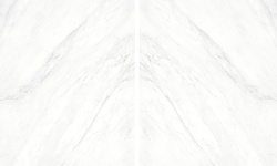 PORCELANOSA XLIGHT GLEM WHITE B NATURE 120х270 G-2501 мини 3 3