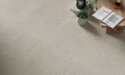 MIRAGE ALTAMONT MT 04 SP SQ 120х120x0.9 мини 3 4