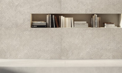 MIRAGE DUNE RS 01 SP SQ 120х120x0.9 мини 3 5