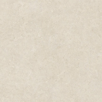 PERONDA GHENT BEIGE AS 90х90x0.9 BN-90