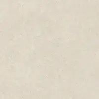 керамогранит PERONDA GHENT BEIGE AS 90х90x0.9 BN-90