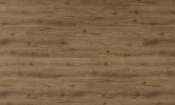 Кварц-винил SPC Max Air 3.5x181x1219 мини 3 3