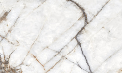 MUSEUM CRYSTAL WHITE EP 60х120 M-40 мини 3 5