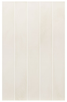 EQUIPE STONELLA BONE 7.5х60 EQ-5