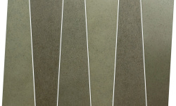 EQUIPE BAMBOO MUSGO 5.6х22.4 EQ-10D мини 1