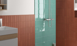 EQUIPE FANGO AQUAMARINE GLOSS 5х15 EQ-10D мини 3 2