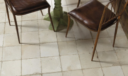 PERONDA ORIGINAL FS-0 45х45 BN-14 мини 3 3