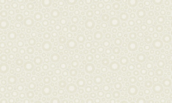 ESSENCE 0.68х8.23 мини 1