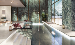 MIRAGE VERDE ALPI JL 07 LUC SQ 60х120х9 мини 3 4