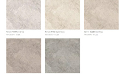 MIRAGE OYSTER CROSS NV 02 SP SQ 120х120x0.9 мини 3 2