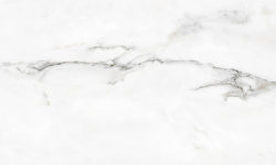 COLORKER INSIGNIA WHITE RECT MATE 59.5х59.5 M-68 мини 3 3