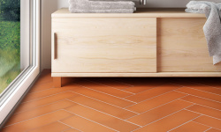 EQUIPE STROMBOLI CANYON 9.2х36.8 EQ-3 мини 3 2