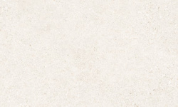 PERONDA MANHATTAN BONE AS C/R 60х120x0.9 BN-116 мини 1