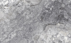 MUSEUM DREAMY ROAD EP 75.5х151х1 M-58 мини 3 3