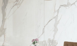 MIRAGE CALACATTA SELECT JL 02 SP SQ 120х278x0.6 мини 3 5