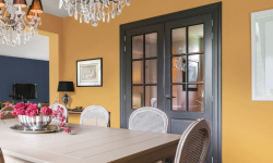 MILASSA КОЛЛЕКЦИЯ AMBIENT. Plain AM7 мини 3 5